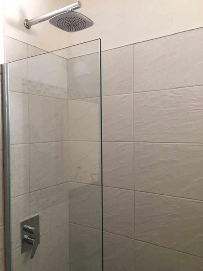 Apartman S Vyhladom Appartement Kremnica Buitenkant foto